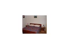 Apartmaji Santini Apartma 2 – AP 2 foto 4