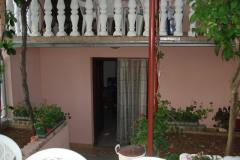 Apartmaji Santini Apartma 3 – AP 3 foto 1