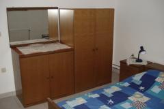 Apartmaji Santini Apartma 3 – AP 3 foto 3
