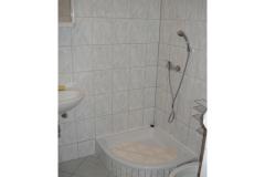 Apartmaji Santini Apartma 3 – AP 3 foto 4