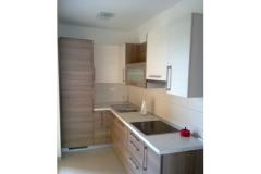 Apartmaji Sincek Apartma 1 – Apartma foto 1