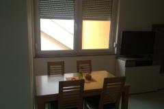 Apartmaji Sincek Apartma 1 – Apartma foto 2