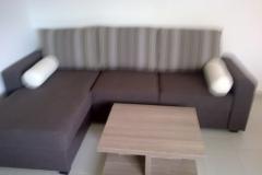 Apartmaji Sincek Apartma 1 – Apartma foto 3