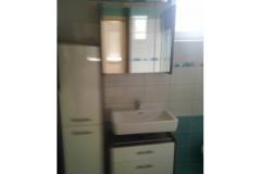 Apartmaji Sincek Apartma 1 – Apartma foto 5