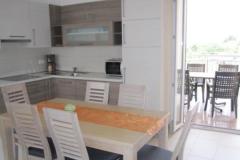 Apartmaji Sincek Apartma 2 – Apartman foto 1