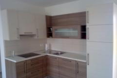 Apartmaji Sincek Apartma 2 – Apartman foto 2