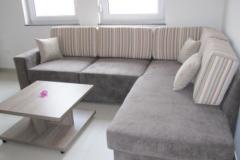 Apartmaji Sincek Apartma 2 – Apartman foto 3