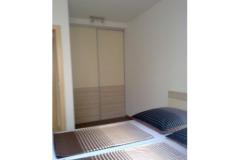 Apartmaji Sincek Apartma 2 – Apartman foto 4