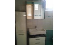 Apartmaji Sincek Apartma 2 – Apartman foto 5