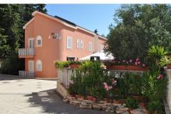 Apartmaji Šulekić Apartma 1 – AP_Ž_1 foto 1