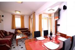 Apartmaji Šulekić Apartma 1 – AP_Ž_1 foto 2