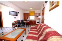Apartmaji Šulekić Apartma 1 – AP_Ž_1 foto 3