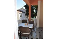 Apartmaji Šulekić Apartma 1 – AP_Ž_1 foto 4