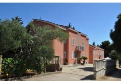 Apartmaji Šulekić Apartma 2 – AP_M_4 foto 1
