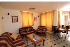 Apartmaji Šulekić Apartma 2 – AP_M_4 foto 2