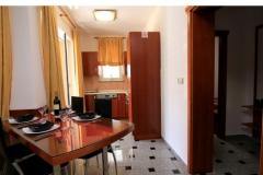 Apartmaji Šulekić Apartma 2 – AP_M_4 foto 3