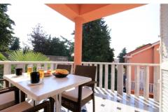 Apartmaji Šulekić Apartma 2 – AP_M_4 foto 4