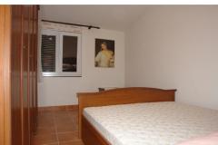 Apartmaji Tome Apartma 1 – Dvosobni foto 2