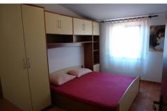 Apartmaji Tome Apartma 1 – Dvosobni foto 3