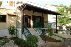 Apartmaji Tome Apartma 1 – Dvosobni foto 4