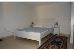 Apartmaji Tome Apartma 2 – jednosobni foto 1