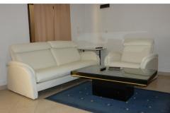 Apartmaji Tome Apartma 2 – jednosobni foto 2