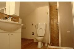Apartmaji Tome Apartma 2 – jednosobni foto 3