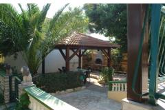 Apartmaji Tome Apartma 2 – jednosobni foto 4