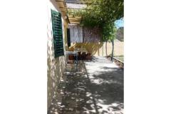 Apartmaji Turanj Apartma 1: (5+1) – Ap1 foto 1