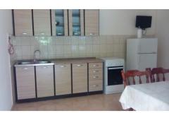 Apartmaji Turanj Apartma 1: (5+1) – Ap1 foto 2