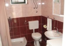 Apartmaji Turanj Apartma 1: (5+1) – Ap1 foto 3