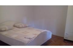 Apartmaji Turanj Apartma 1: (5+1) – Ap1 foto 5