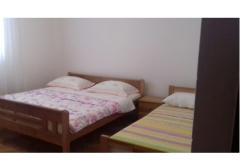 Apartmaji Turanj Apartma 2: (7+2) – Ap2 foto 1