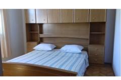 Apartmaji Turanj Apartma 2: (7+2) – Ap2 foto 2