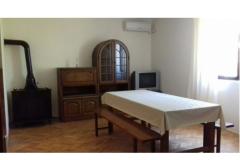 Apartmaji Turanj Apartma 2: (7+2) – Ap2 foto 3