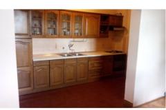 Apartmaji Turanj Apartma 2: (7+2) – Ap2 foto 4