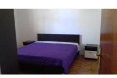 Apartmaji Turanj Apartma 2: (7+2) – Ap2 foto 5