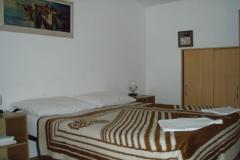 Apartmaji Udovicic Apartma 1 – A2 foto 3