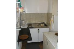Apartmaji Udovicic Apartma 2 – A2+1 foto 2