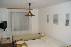 Apartmaji Udovicic Apartma 2 – A2+1 foto 3