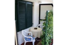 Apartmaji Udovicic Apartma 2 – A2+1 foto 4