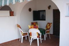 Apartmaji Udovicic Apartma 3 – Ap2+2 foto 1
