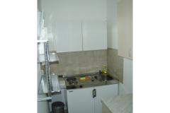 Apartmaji Udovicic Apartma 3 – Ap2+2 foto 2