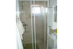 Apartmaji Udovicic Apartma 3 – Ap2+2 foto 3