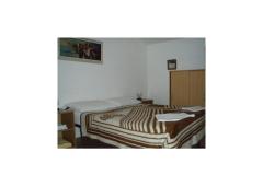 Apartmaji Udovicic Apartma 3 – Ap2+2 foto 4