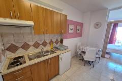Apartmaji Vodopija 50eur/2 os Apartma 1 – Apartman 1 foto 2