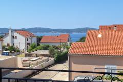 Apartmaji Vodopija 50eur/2 os Apartma 1 – Apartman 1 foto 3