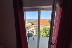 Apartmaji Vodopija 50eur/2 os Apartma 1 – Apartman 1 foto 4