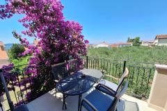 Apartmaji Vodopija 50eur/2 os Apartma 2 – Apartman 2 foto 2