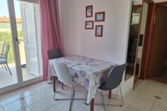 Apartmaji Vodopija 50eur/2 os Apartma 2 – Apartman 2 foto 3